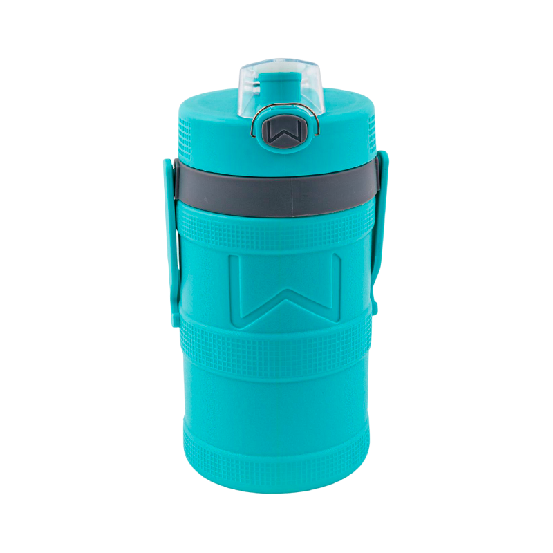 64OZ thermische isolatiepot