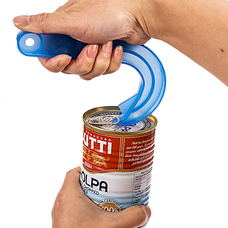 Hoe handmatige flesopeners stijlvol moeten worden, must-have keukengereedschap？